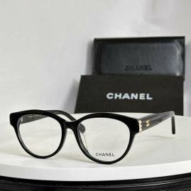 Picture of Chanel Optical Glasses _SKUfw56809167fw